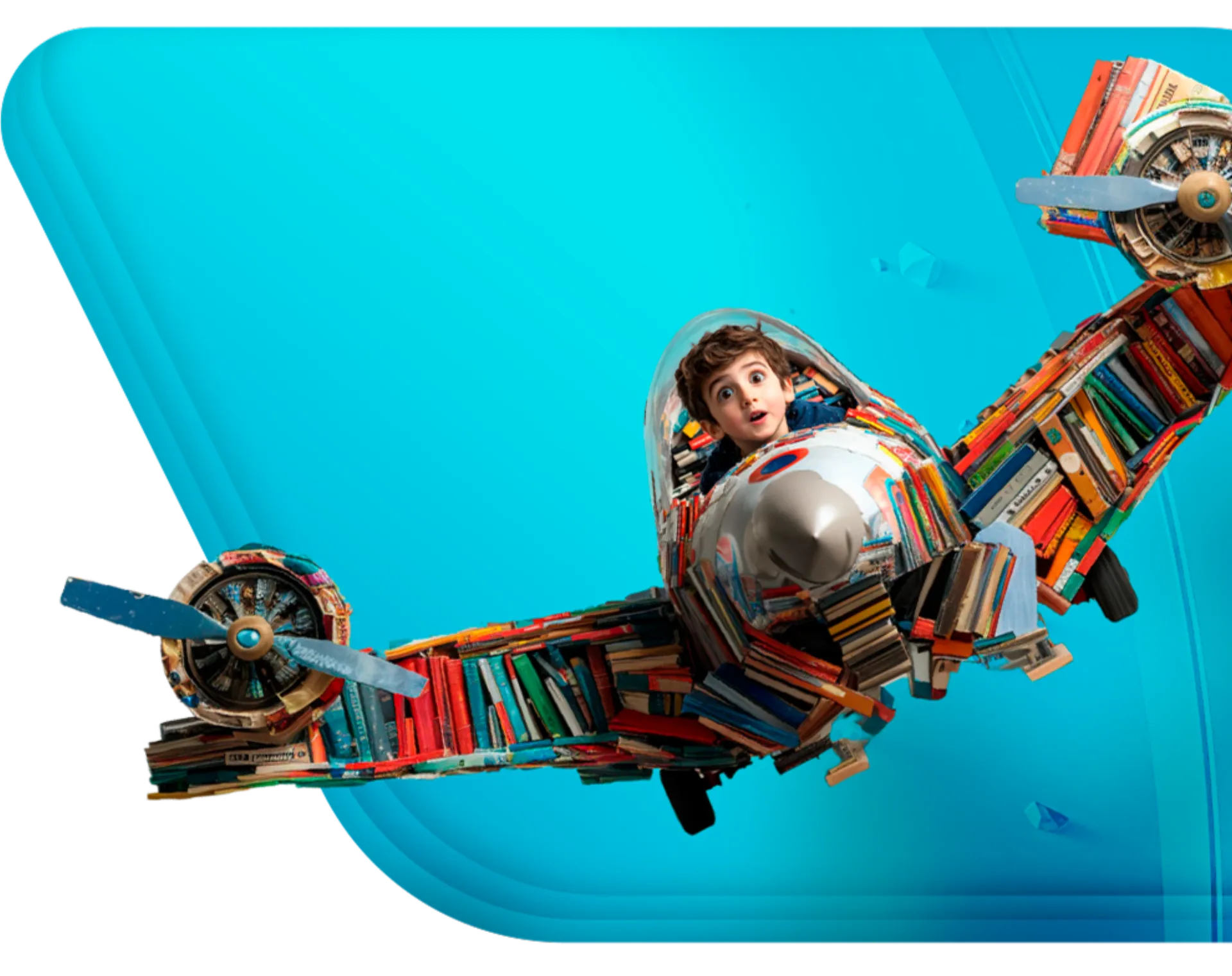 Imagen representativa